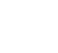 YoelAyan