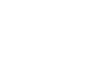 YoelAyan