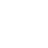 YoelAyan